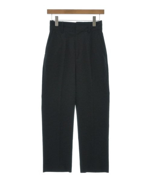 JOURNAL STANDARD กางเกง อื่น