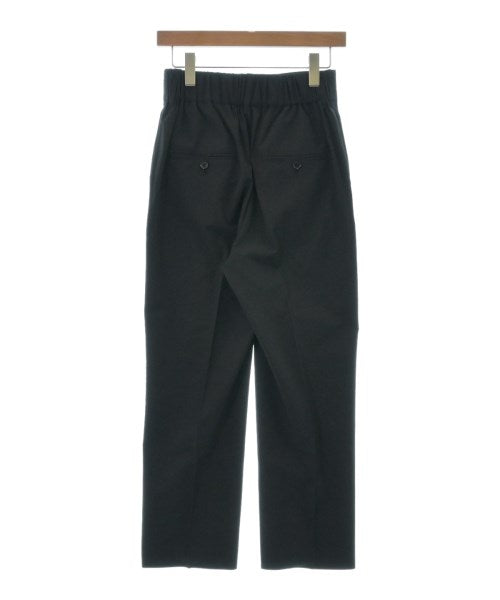 JOURNAL STANDARD กางเกง อื่น