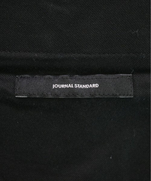 JOURNAL STANDARD กางเกง อื่น