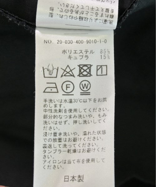 JOURNAL STANDARD กางเกง อื่น