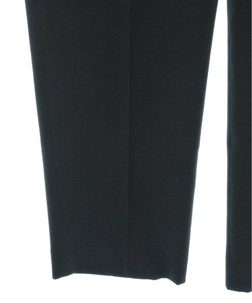 JOURNAL STANDARD กางเกง อื่น