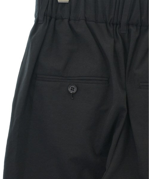 JOURNAL STANDARD กางเกง อื่น