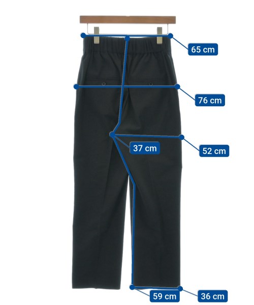 JOURNAL STANDARD กางเกง อื่น