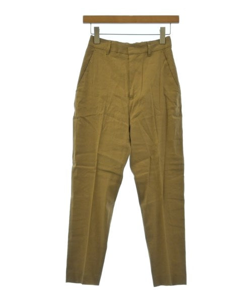 JOURNAL STANDARD กางเกงขายาว