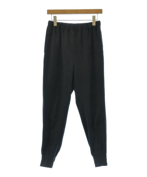 JOURNAL STANDARD กางเกงขายาว