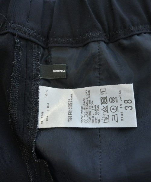 JOURNAL STANDARD กางเกงขายาว