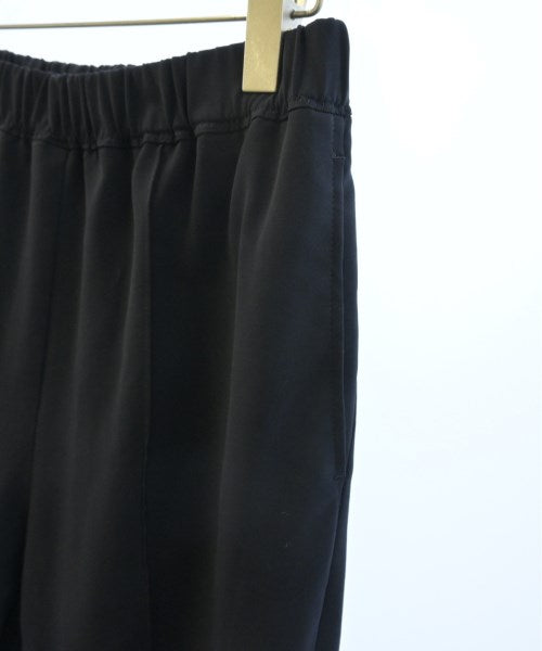 JOURNAL STANDARD กางเกงขายาว