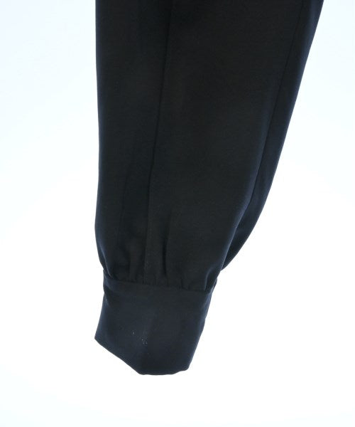 JOURNAL STANDARD กางเกงขายาว