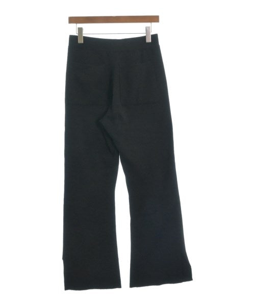 JOURNAL STANDARD กางเกง อื่น