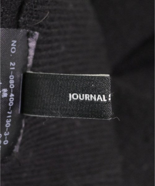 JOURNAL STANDARD กางเกง อื่น