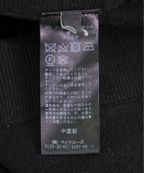 JOURNAL STANDARD กางเกง อื่น