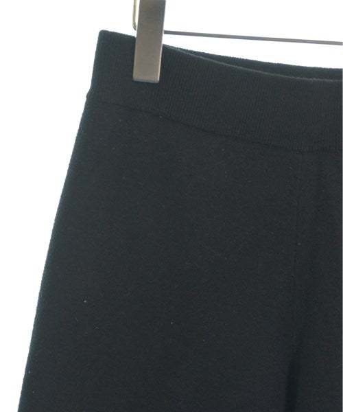 JOURNAL STANDARD กางเกง อื่น