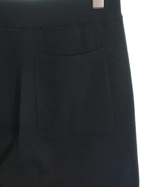 JOURNAL STANDARD กางเกง อื่น