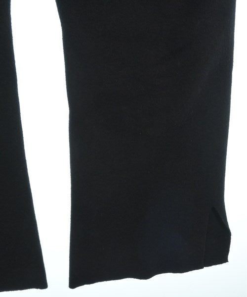 JOURNAL STANDARD กางเกง อื่น