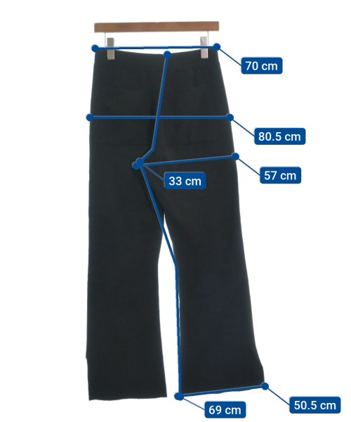 JOURNAL STANDARD กางเกง อื่น