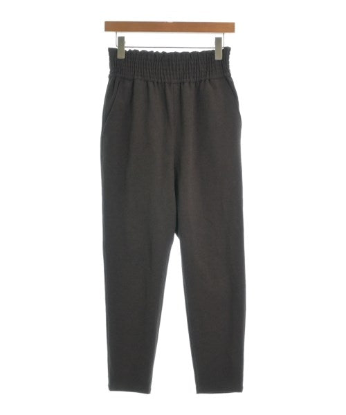 JOURNAL STANDARD กางเกง อื่น