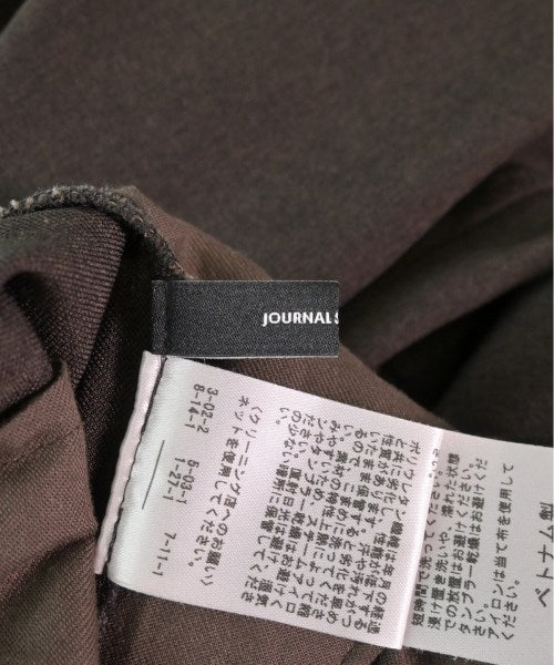 JOURNAL STANDARD กางเกง อื่น