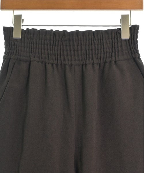 JOURNAL STANDARD กางเกง อื่น