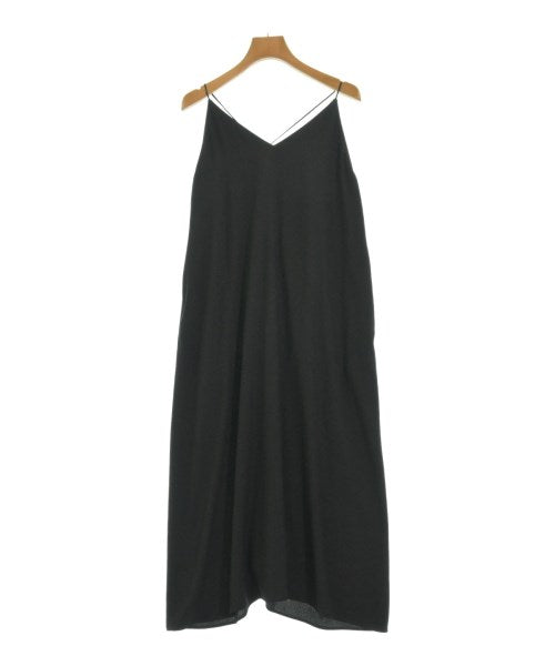 JOURNAL STANDARD ชุดเดรส