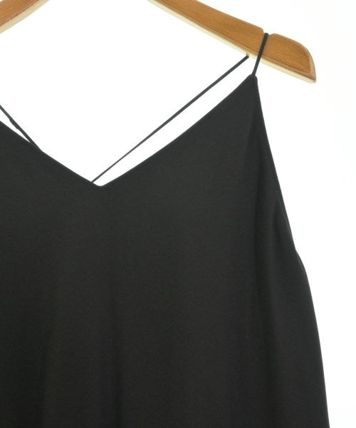 JOURNAL STANDARD ชุดเดรส