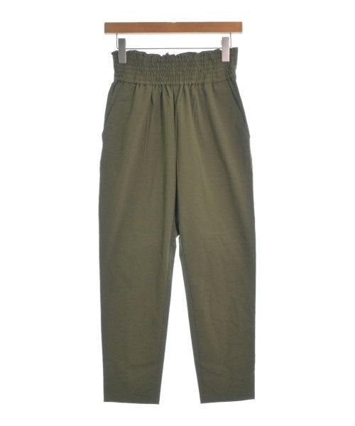 JOURNAL STANDARD กางเกง อื่น