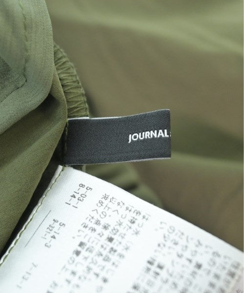 JOURNAL STANDARD กางเกง อื่น