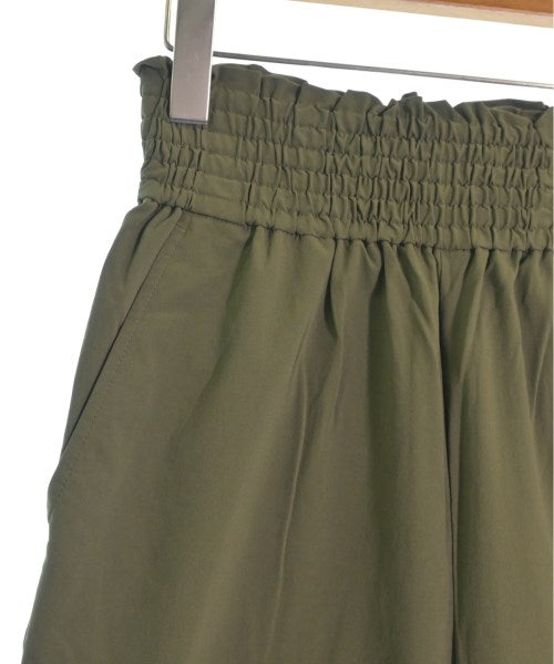 JOURNAL STANDARD กางเกง อื่น