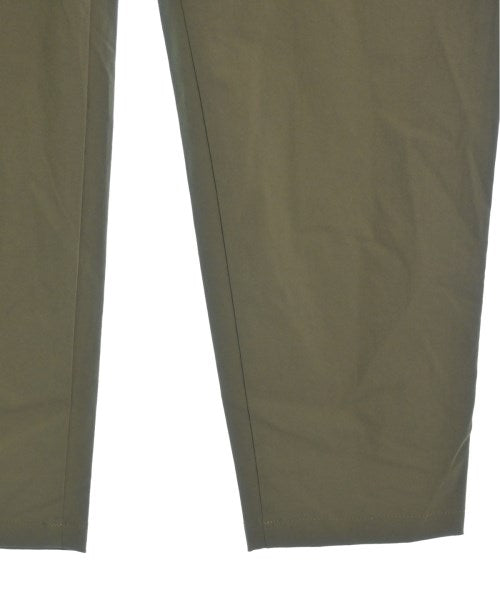 JOURNAL STANDARD กางเกง อื่น