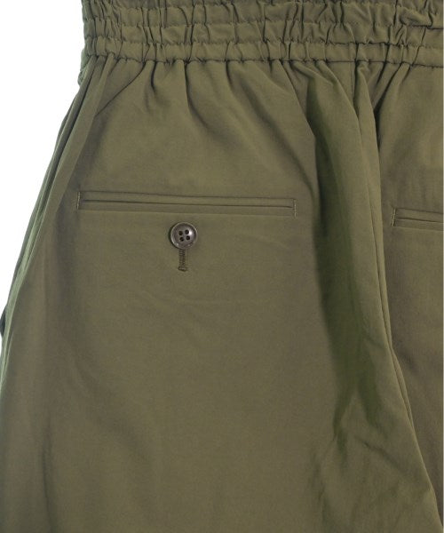 JOURNAL STANDARD กางเกง อื่น