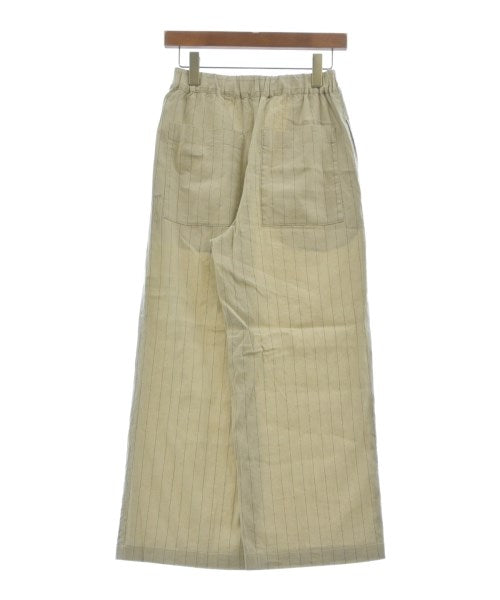 JOURNAL STANDARD กางเกง อื่น