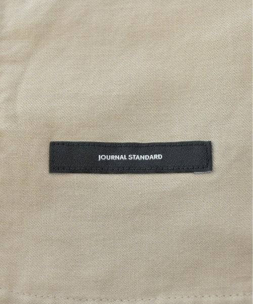 JOURNAL STANDARD กางเกง อื่น