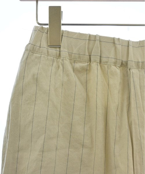 JOURNAL STANDARD กางเกง อื่น