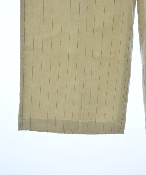 JOURNAL STANDARD กางเกง อื่น