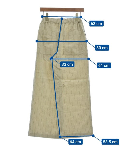 JOURNAL STANDARD กางเกง อื่น