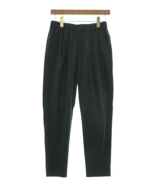 JOURNAL STANDARD กางเกง อื่น