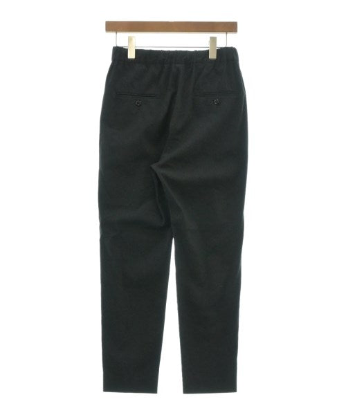 JOURNAL STANDARD กางเกง อื่น