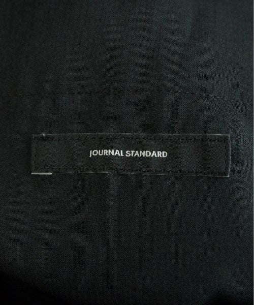 JOURNAL STANDARD กางเกง อื่น