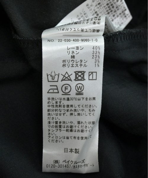 JOURNAL STANDARD กางเกง อื่น