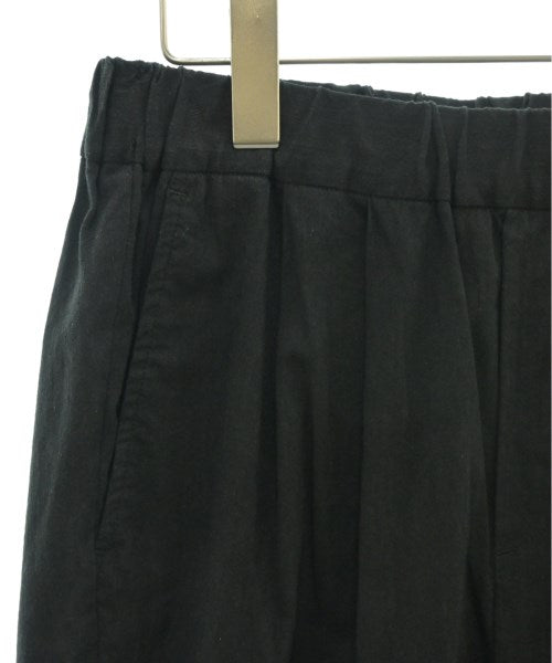 JOURNAL STANDARD กางเกง อื่น