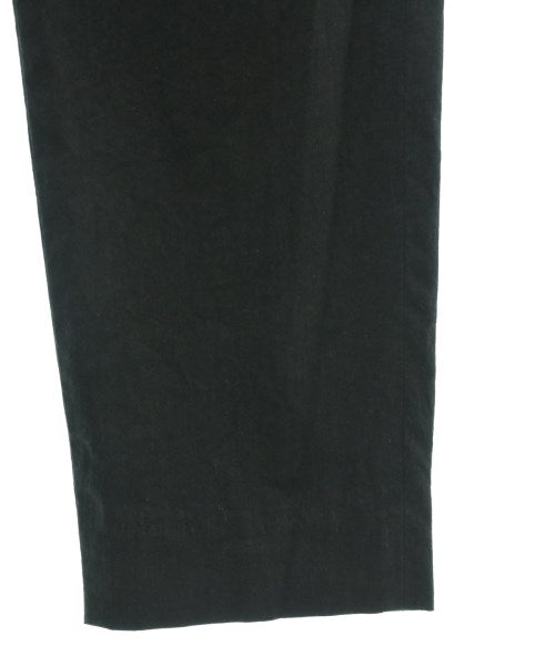 JOURNAL STANDARD กางเกง อื่น