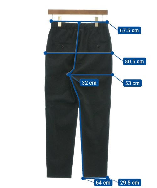 JOURNAL STANDARD กางเกง อื่น