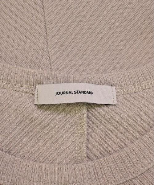 JOURNAL STANDARD แขนกุด