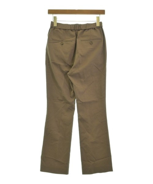 JOURNAL STANDARD กางเกง อื่น