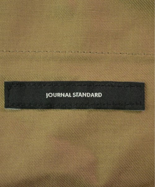 JOURNAL STANDARD กางเกง อื่น