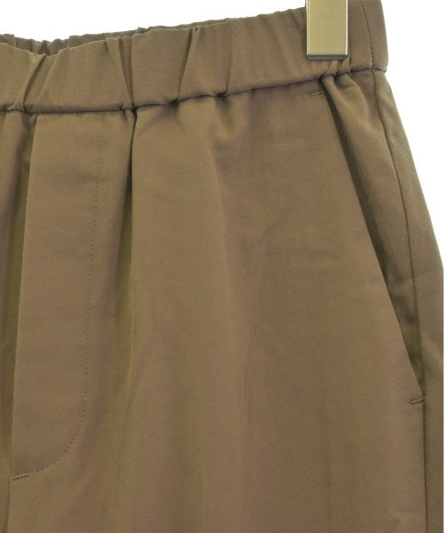 JOURNAL STANDARD กางเกง อื่น