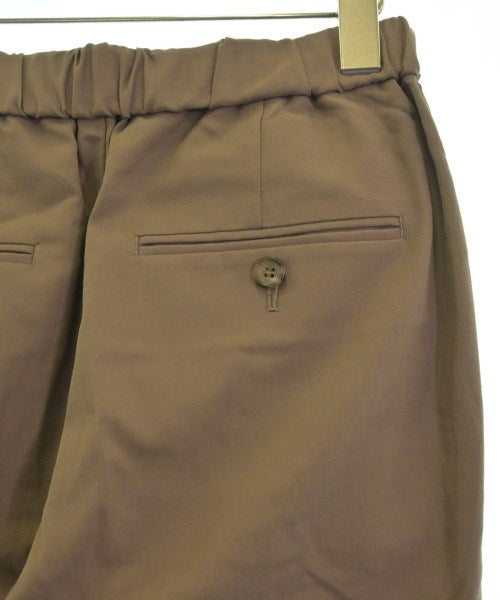 JOURNAL STANDARD กางเกง อื่น