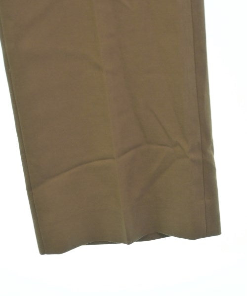 JOURNAL STANDARD กางเกง อื่น