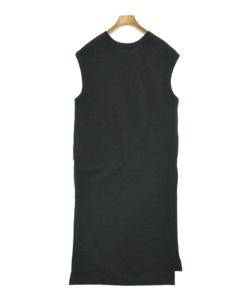 JOURNAL STANDARD ชุดเดรส