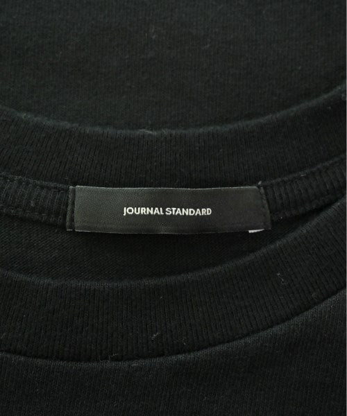 JOURNAL STANDARD ชุดเดรส