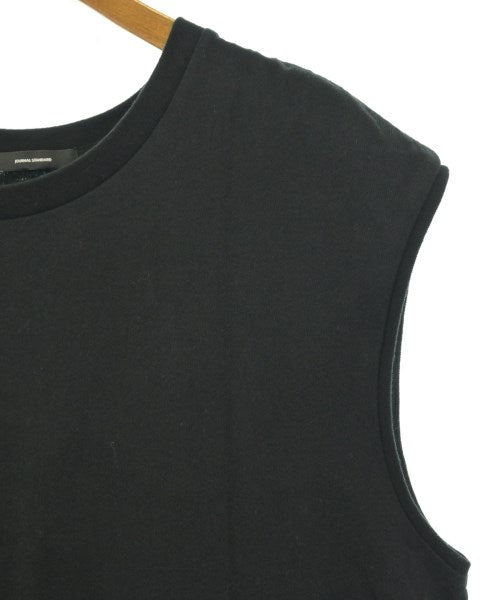 JOURNAL STANDARD ชุดเดรส